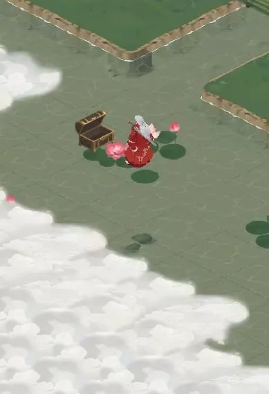 《江湖悠悠》黄粱村图文攻略