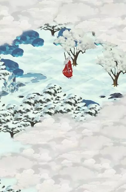 《江湖悠悠》黄粱村图文攻略