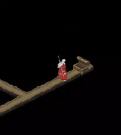 《江湖悠悠》黄粱村图文攻略