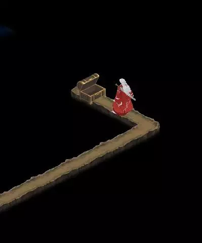 《江湖悠悠》黄粱村图文攻略