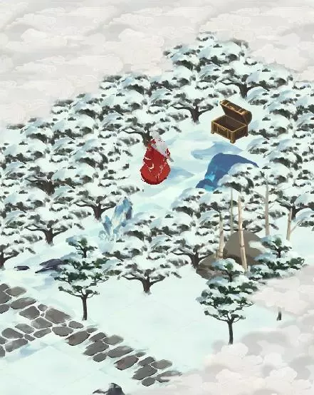 《江湖悠悠》黄粱村图文攻略