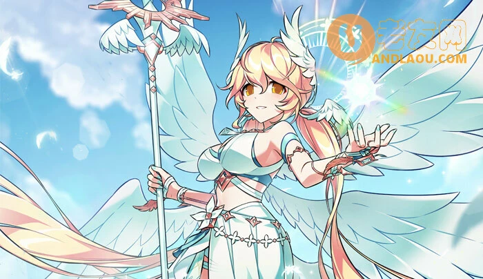 《艾尔之光》8月18日更新内容 开放新地区(普鲁纳姆外围)及2种新副本