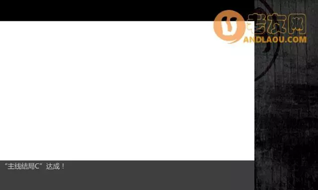 泞之翼朱雀的诅咒《Ning