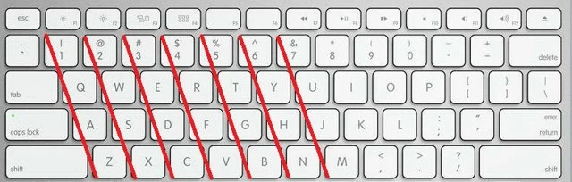 泞之翼朱雀的诅咒《Ning