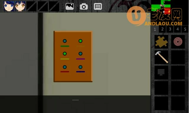 泞之翼朱雀的诅咒《Ning