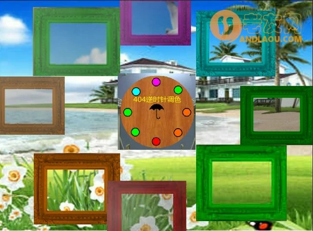 泞之翼朱雀的诅咒《Ning