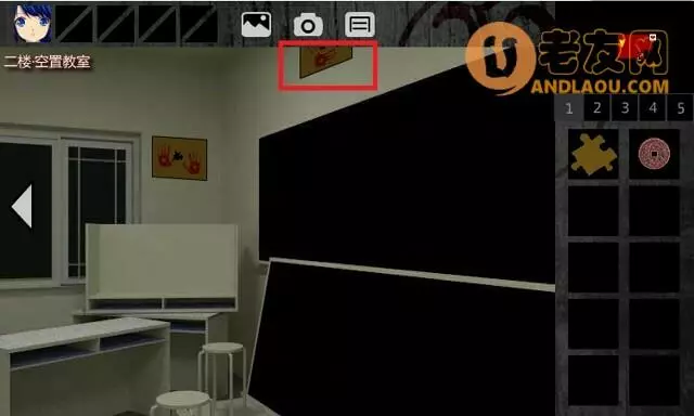 泞之翼朱雀的诅咒《Ning