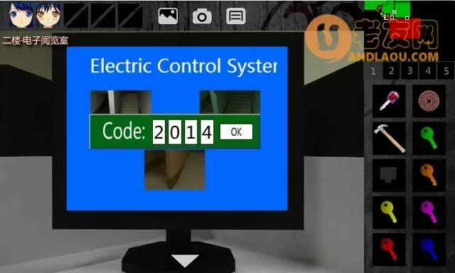 泞之翼朱雀的诅咒《Ning