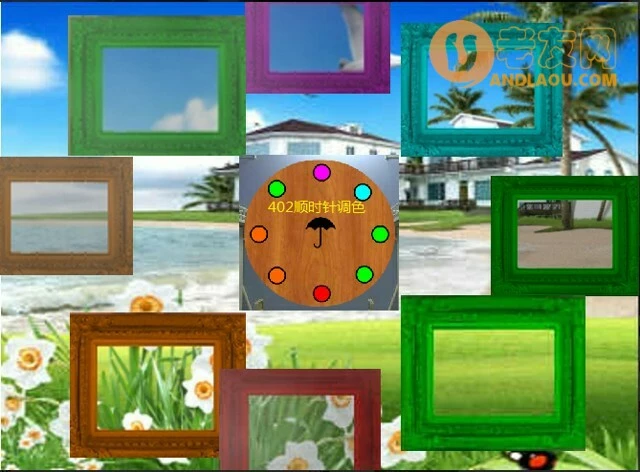 泞之翼朱雀的诅咒《Ning