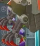 《植物大战僵尸2》天空无尽攻略