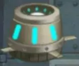 《植物大战僵尸2》天空无尽攻略