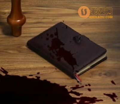 《赏金侦探》午夜凶铃案件攻略