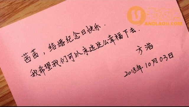 《赏金侦探》死了两次的男人攻略