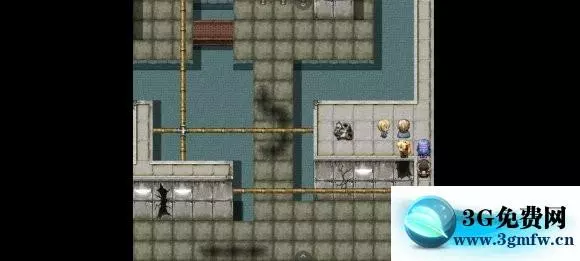 《航海冒险》梵天之卷1.5版攻略