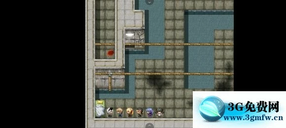 《航海冒险》梵天之卷1.5版攻略