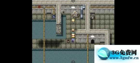 《航海冒险》梵天之卷1.5版攻略