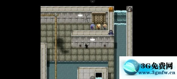 《航海冒险》梵天之卷1.5版攻略