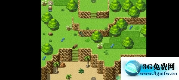 《航海冒险》梵天之卷1.5版攻略