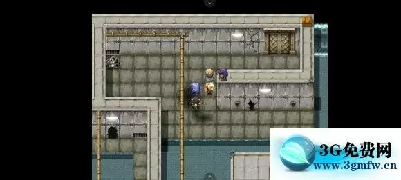 《航海冒险》梵天之卷1.5版攻略