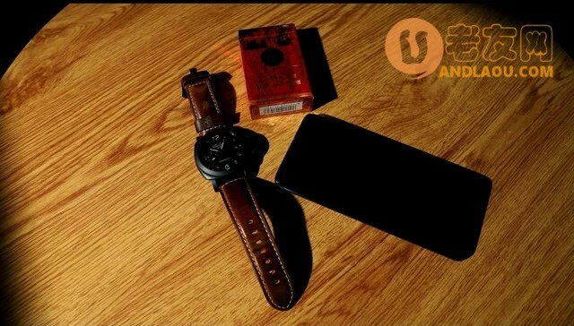 《赏金侦探》空气杀手攻略