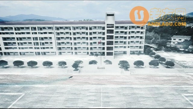 《赏金侦探》空气杀手攻略