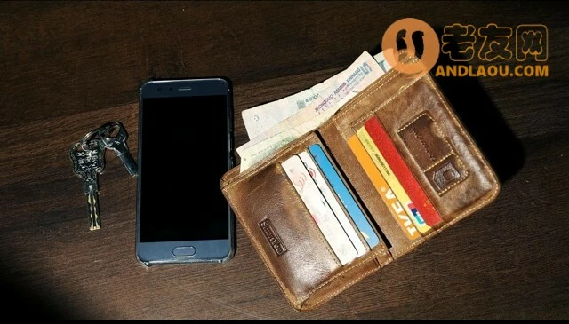 《赏金侦探》空气杀手攻略