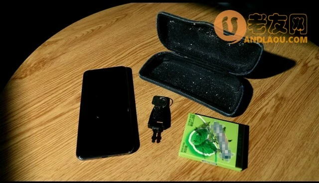 《赏金侦探》空气杀手攻略