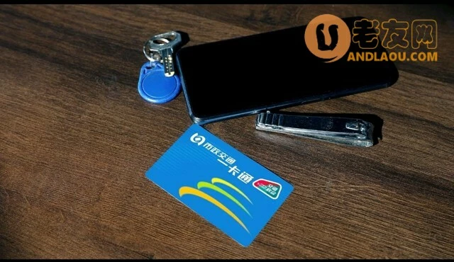 《赏金侦探》空气杀手攻略