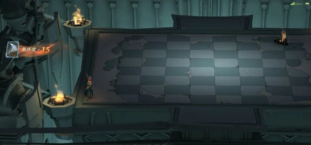 《哈利波特魔法觉醒》龙蛋攻略