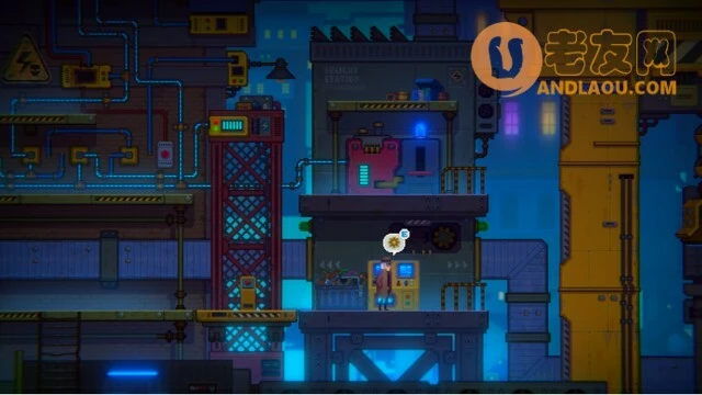 《迷雾侦探》第三章线索指向下一站攻略