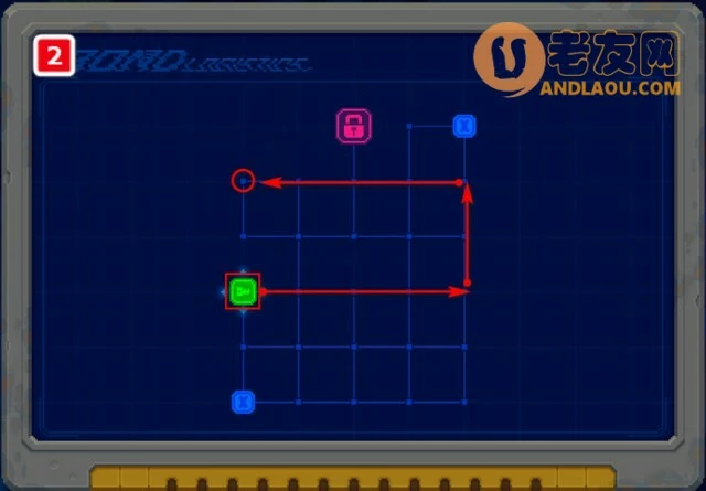 《迷雾侦探》第三章线索指向下一站攻略