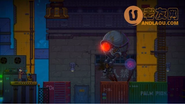 《迷雾侦探》第三章线索指向下一站攻略