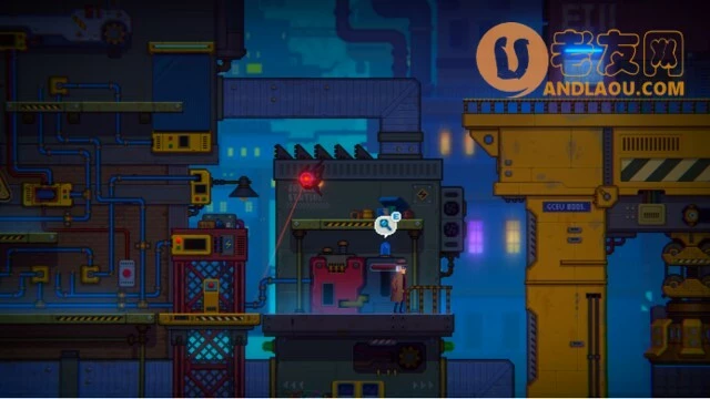 《迷雾侦探》第三章线索指向下一站攻略