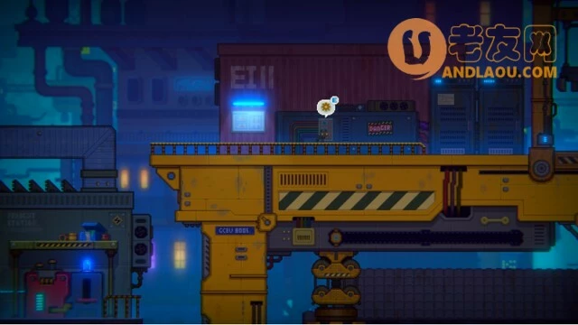 《迷雾侦探》第三章线索指向下一站攻略