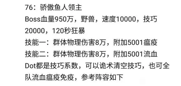 《地下城堡2》裂隙76攻略