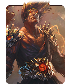 《三国杀十周年》青青子衿PVE模式限时开启