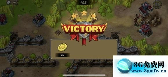 《欧陆战争5》中世纪罗宾逊传奇单将攻略