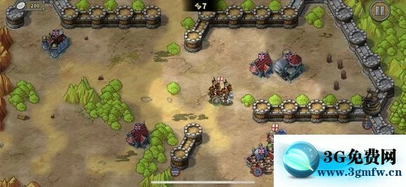 《欧陆战争5》中世纪罗宾逊传奇单将攻略