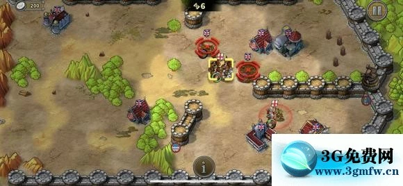 《欧陆战争5》中世纪罗宾逊传奇单将攻略