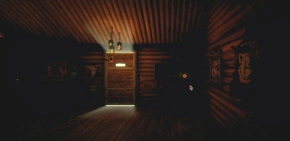 邪恶冥刻《Inscryption》第一章解密流程及隐藏攻略