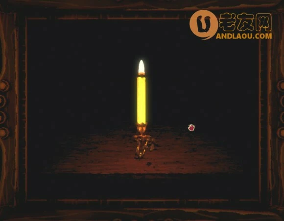 邪恶冥刻《Inscryption》第一章解密流程及隐藏攻略