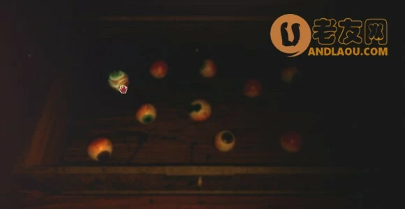 邪恶冥刻《Inscryption》第一章解密流程及隐藏攻略