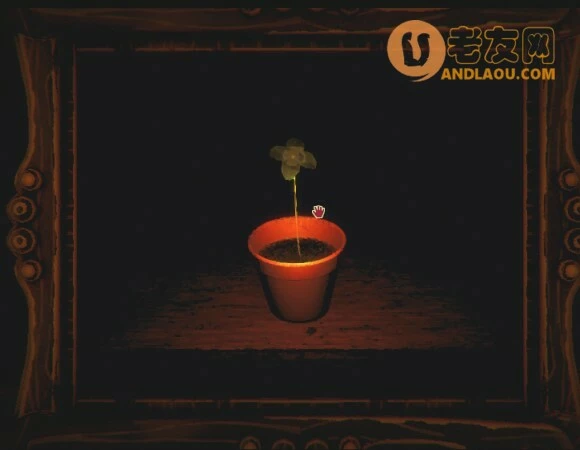 邪恶冥刻《Inscryption》第一章解密流程及隐藏攻略