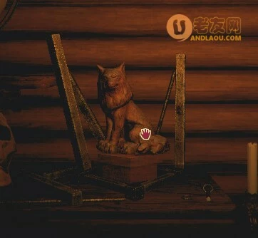 邪恶冥刻《Inscryption》第一章解密流程及隐藏攻略