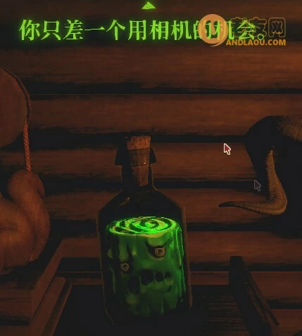 邪恶冥刻《Inscryption》第一章解密流程及隐藏攻略