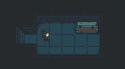 邪恶冥刻《Inscryption》第二章解密流程攻略