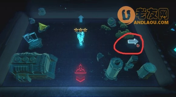 邪恶冥刻《Inscryption》全隐藏成就攻略