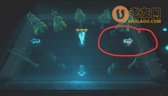 邪恶冥刻《Inscryption》全隐藏成就攻略