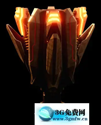 深岩银河《DeepRockGalactic》五级4人设施破坏攻略