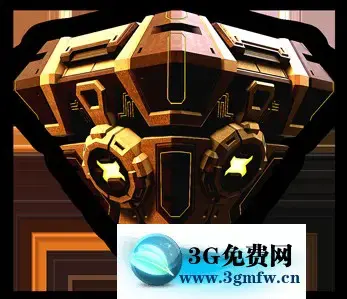 深岩银河《DeepRockGalactic》五级4人设施破坏攻略